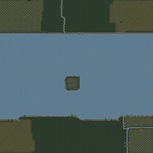 Naval war