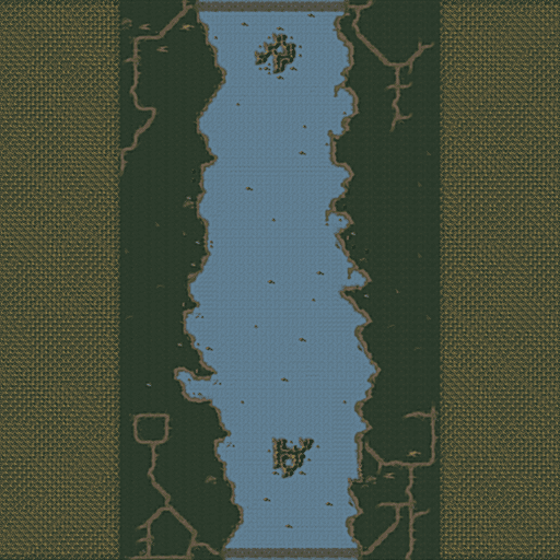 Naval Battle