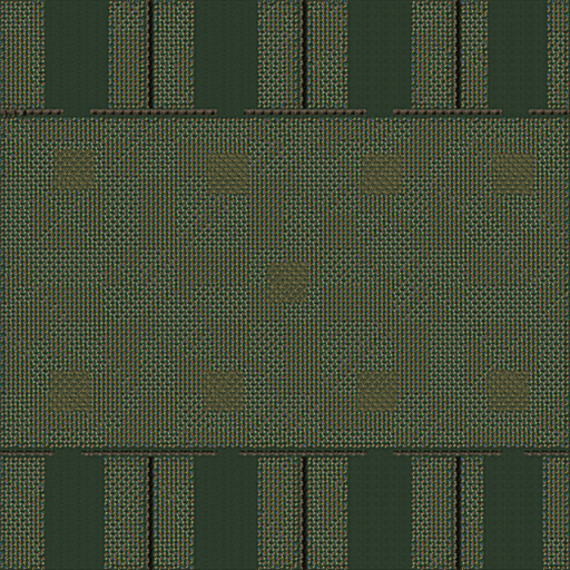 HJK9 (DTY)