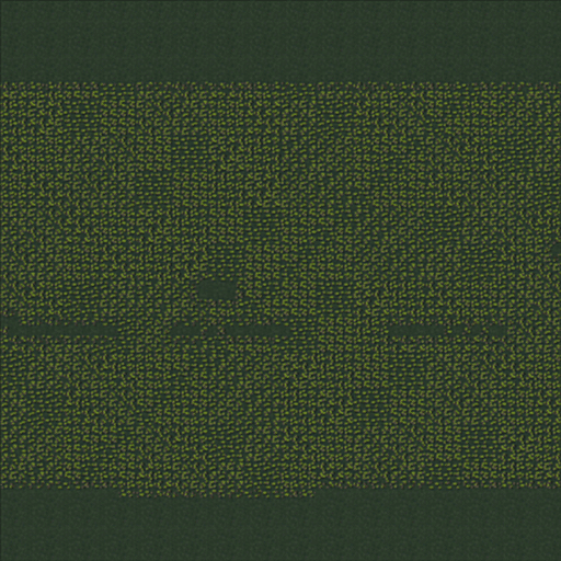 müll map 4 fun
