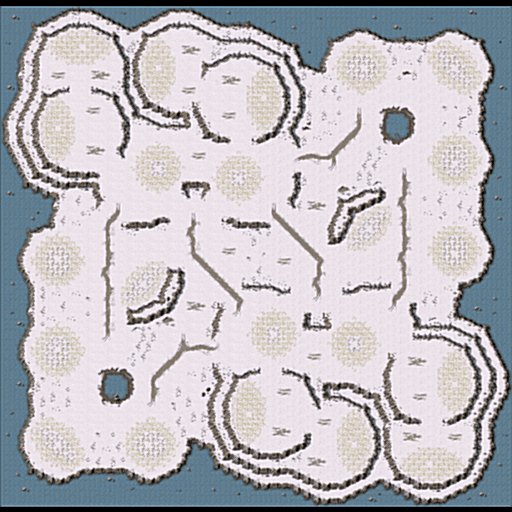 Arctic Dream