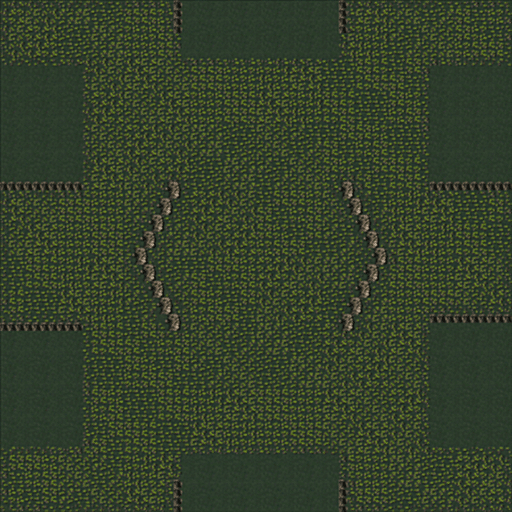killing zone 70