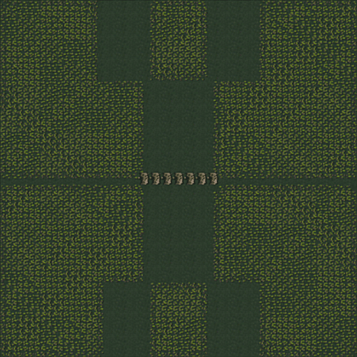 killing zone 69