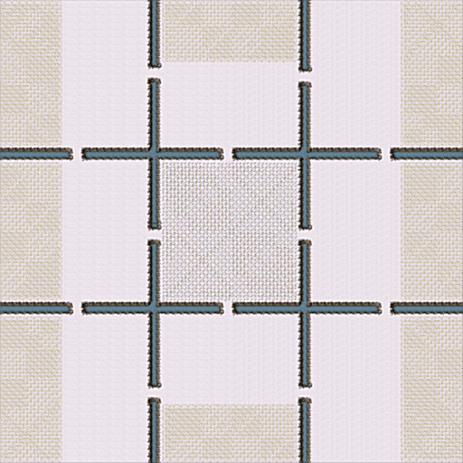 9 Size