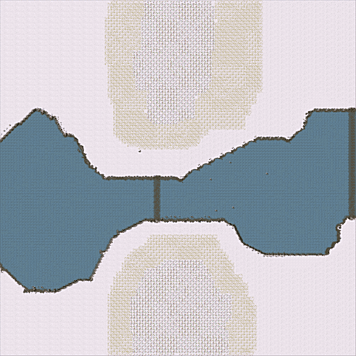 Arctic Rio Grande v2