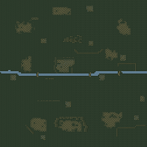 just my first map enjoy! _ imaddon
