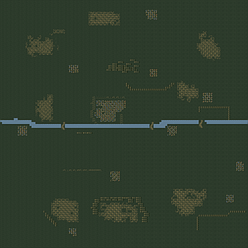 just my first map enjoy! _ imaddon