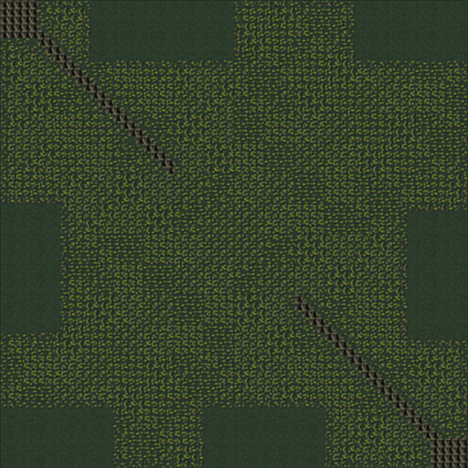 killing zone 71