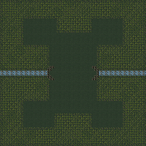 killing zone 68