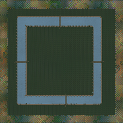ET1-Gold edge
