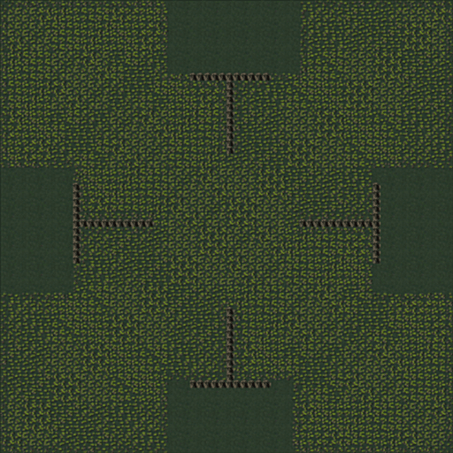 killing zone 67