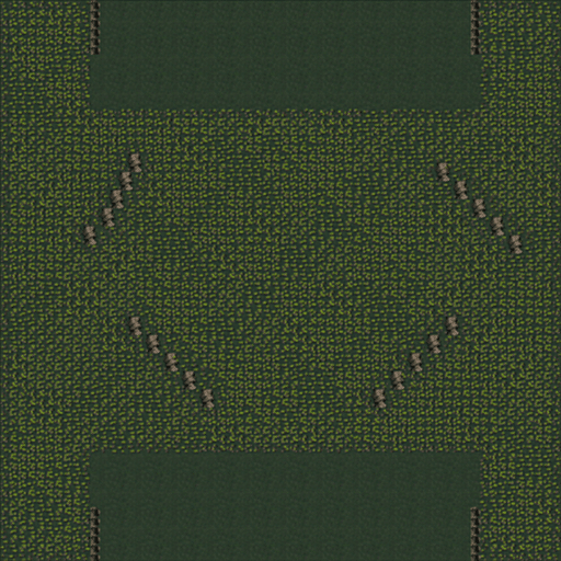 killing zone 66