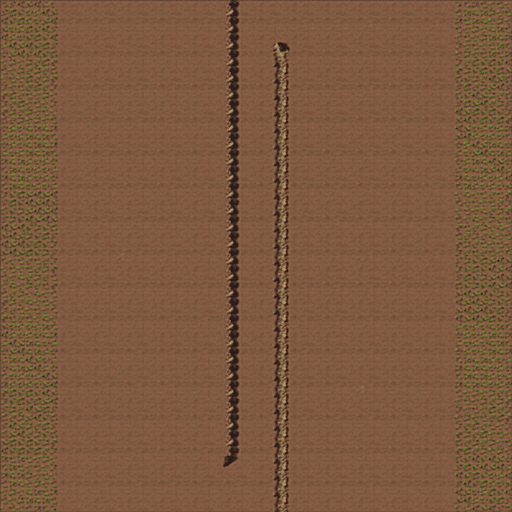 Highway vs Skyway 1 vs5