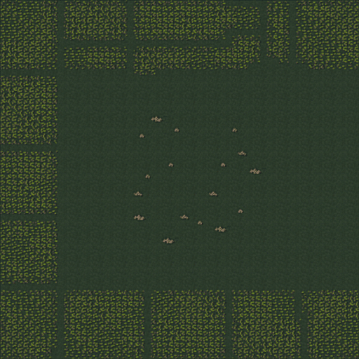 MDJ3_Farm