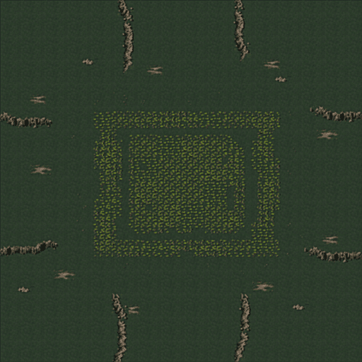 MDJ4_Farm2
