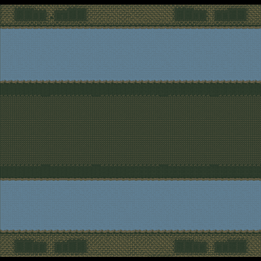 to fight to the last man v0.9b