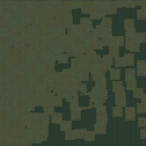 CHAOS