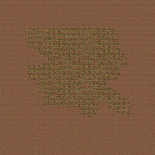 Test of DOOM