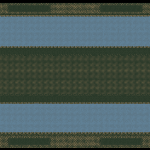 to fight to the last man v1.0