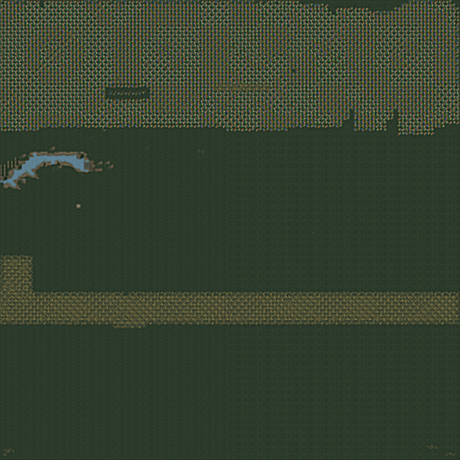 Dad_First_Map_attempt