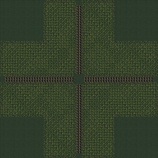 killing zone 75