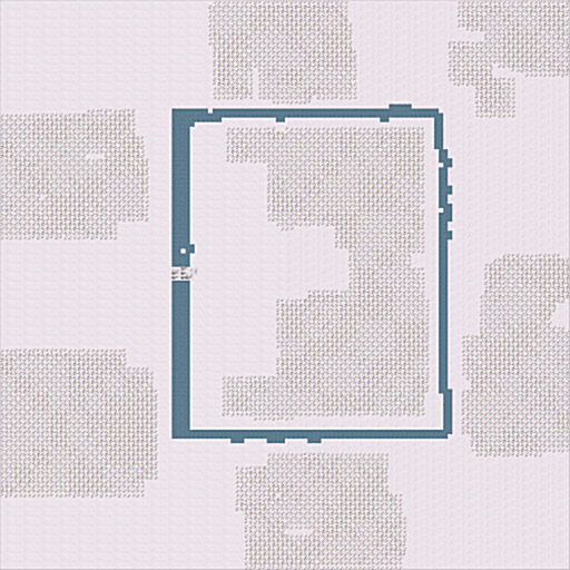 circle wall