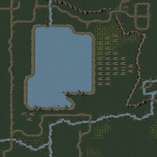 jiggitty map