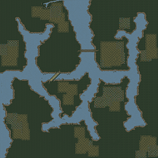 Naval_Fun