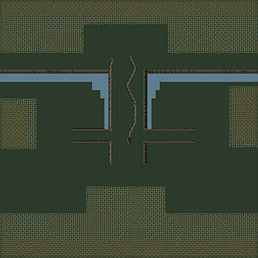 RATest_V2.0