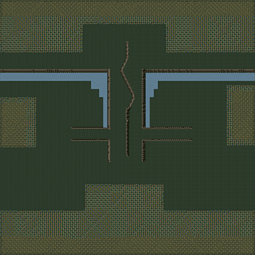 RATest_V2.0