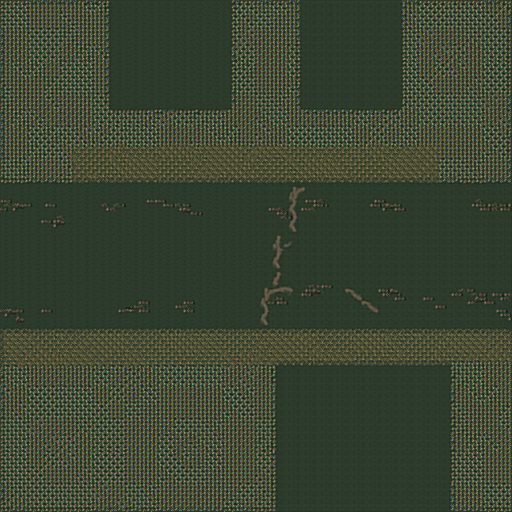 ForBored