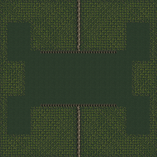 killing zone 64
