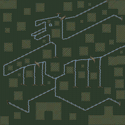 et1-eagle river