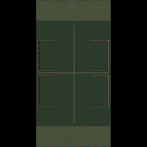 Tedvert2