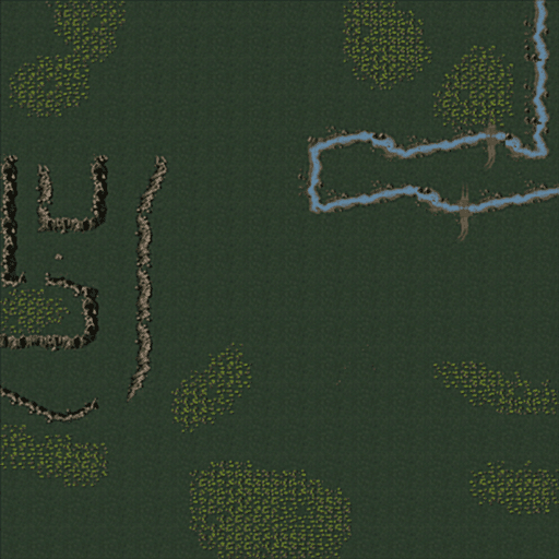 CO-OP 0.5