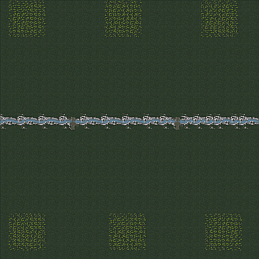 Grande Map 3Vs3