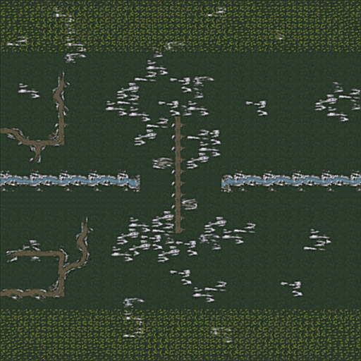Operation Frostbite