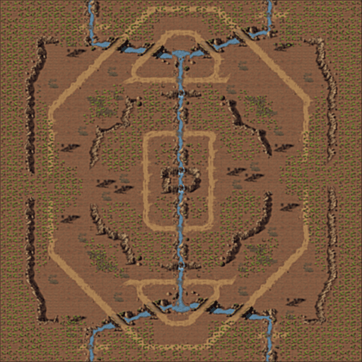 MiniWarZ -#31- Split Between Streams (2-4 Players)