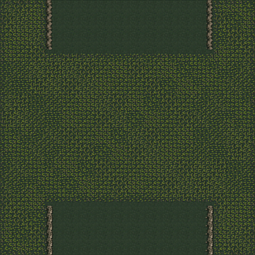 killing zone 77