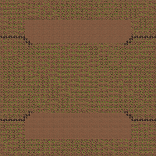 killing zone 78