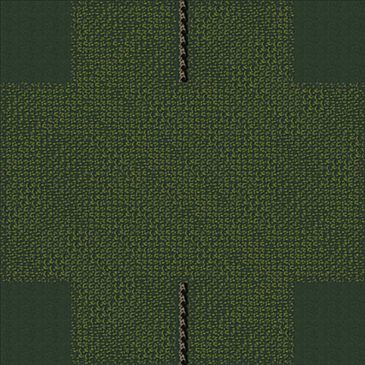 killing zone 79