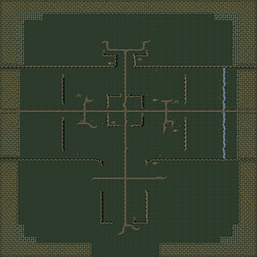 Coop Valley