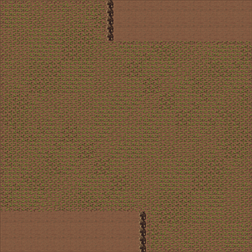 killing zone 62
