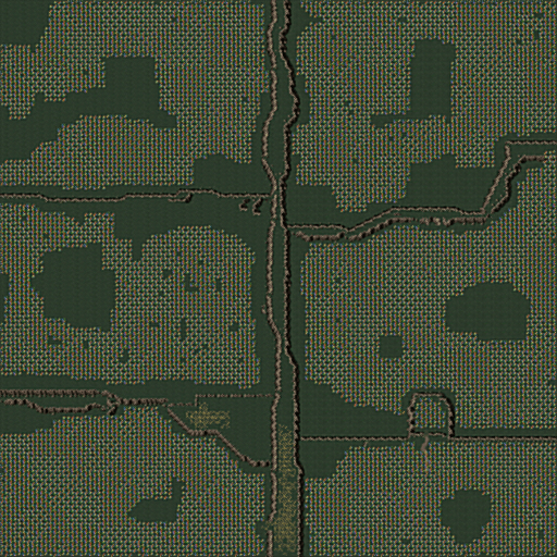 SectorWar