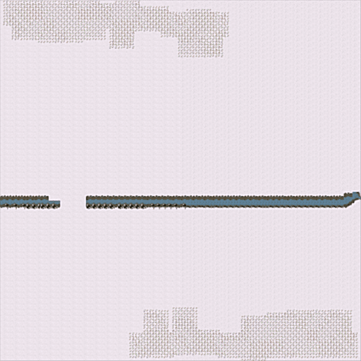 new map 01