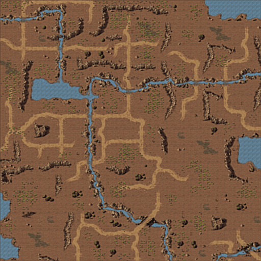 Far Cry 2