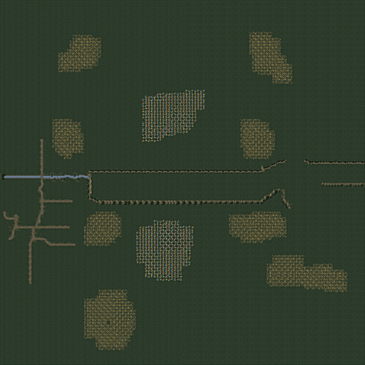 The 2-Way Guard