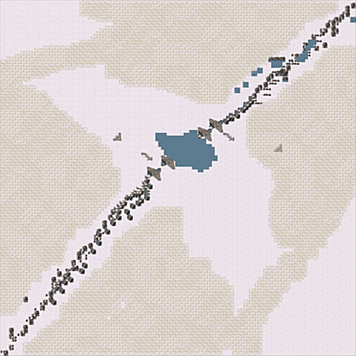 ant mountain winter pass v1