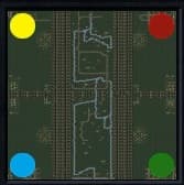 Aerial fights (fix-1)