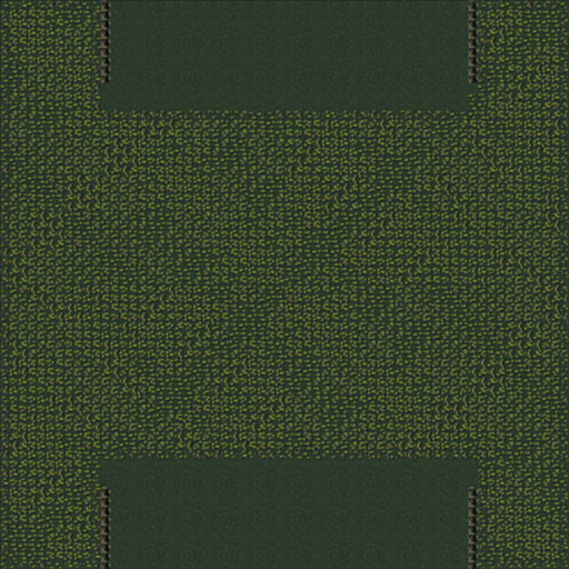 killing zone 85
